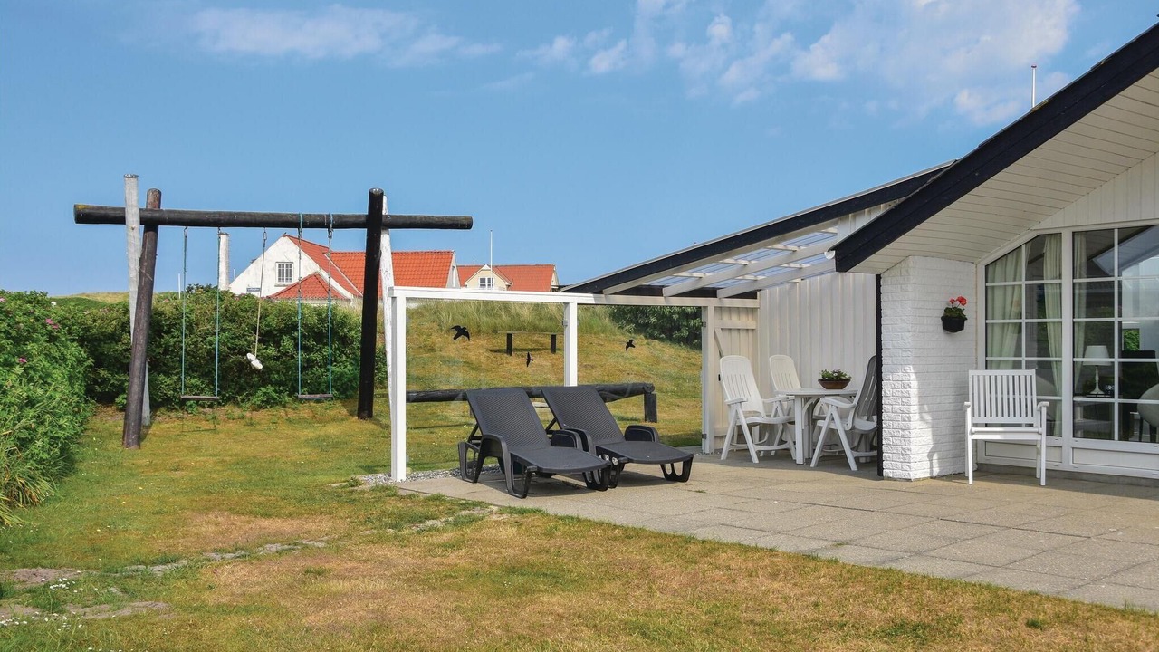 Photo of Others in Sondervig