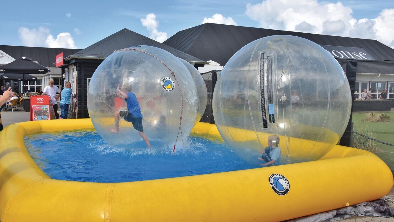 Photo of Others in Sondervig