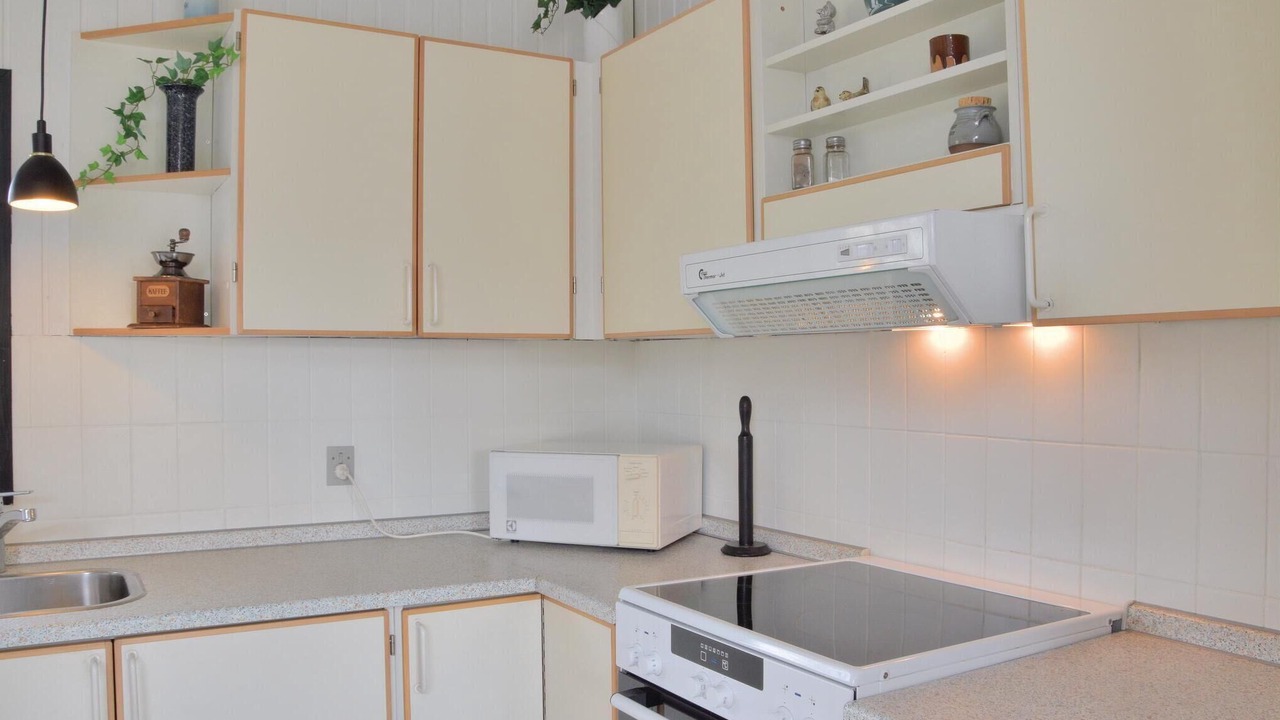 Photo of Others in Sondervig