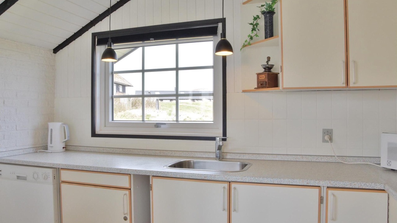 Photo of Others in Sondervig