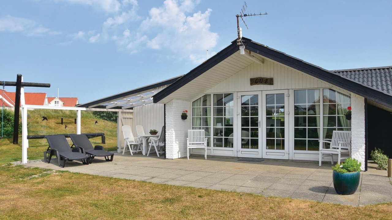 Photo of Others in Sondervig