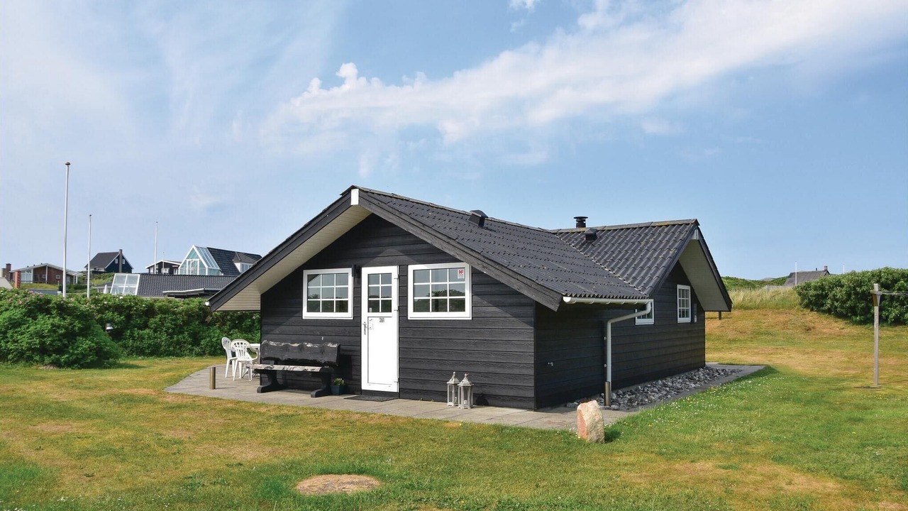 Photo of Others in Sondervig