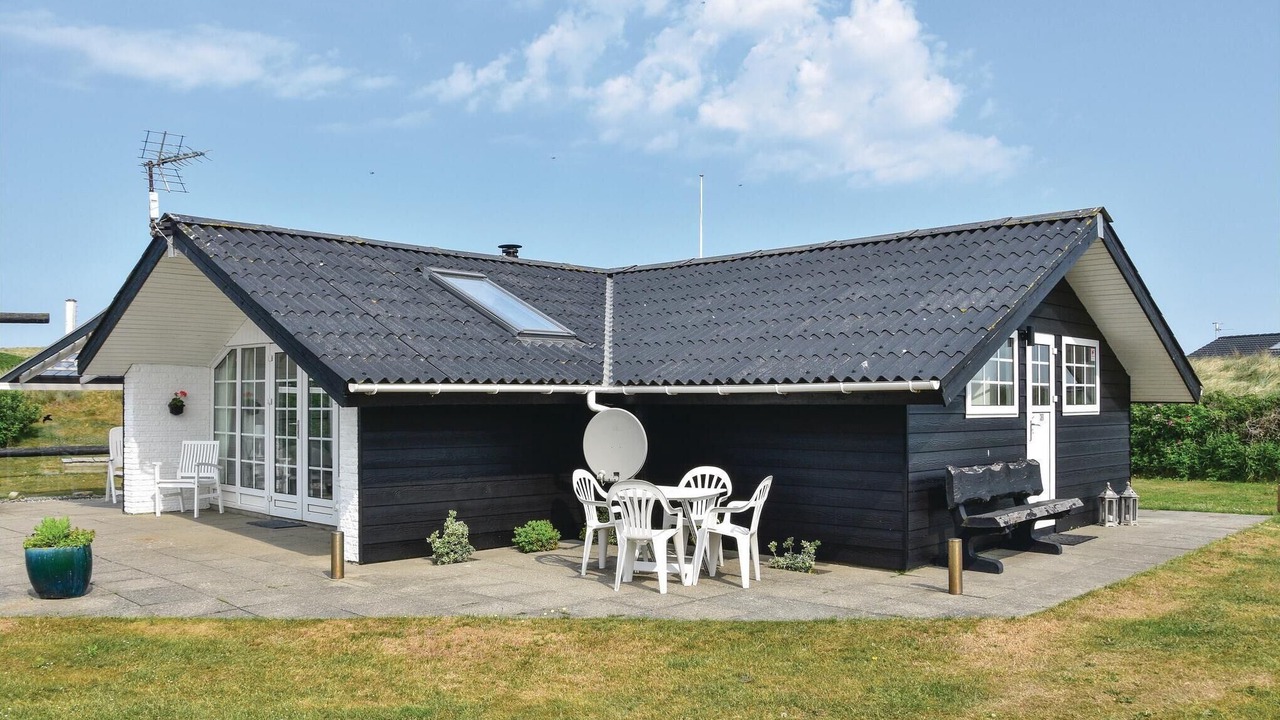 Photo of Others in Sondervig