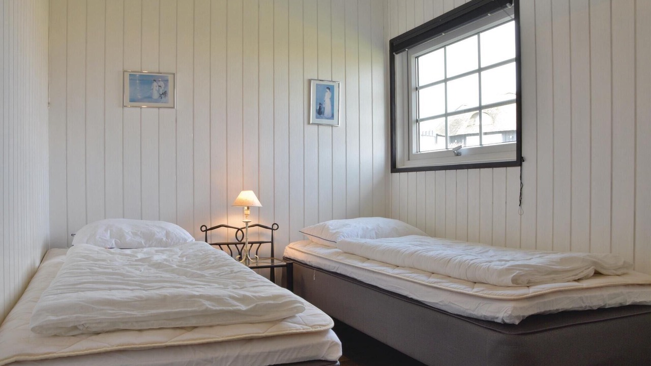 Photo of Others in Sondervig