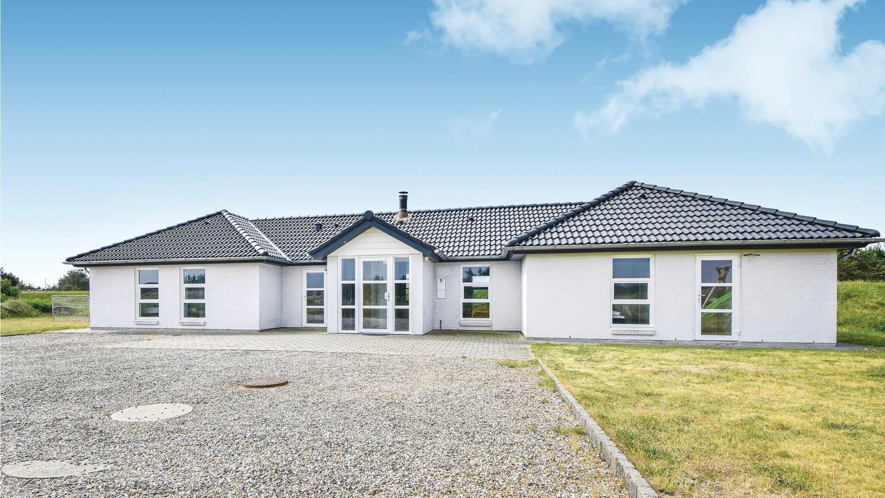 Photo of Others in Blavand