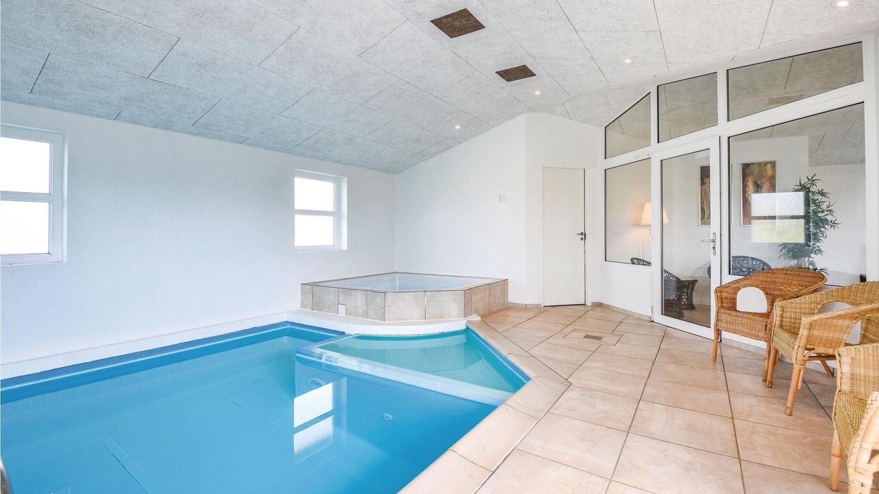 Photo of Outdoor in Blavand