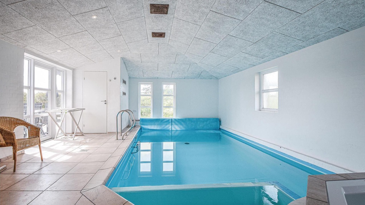 Photo of Outdoor in Blavand