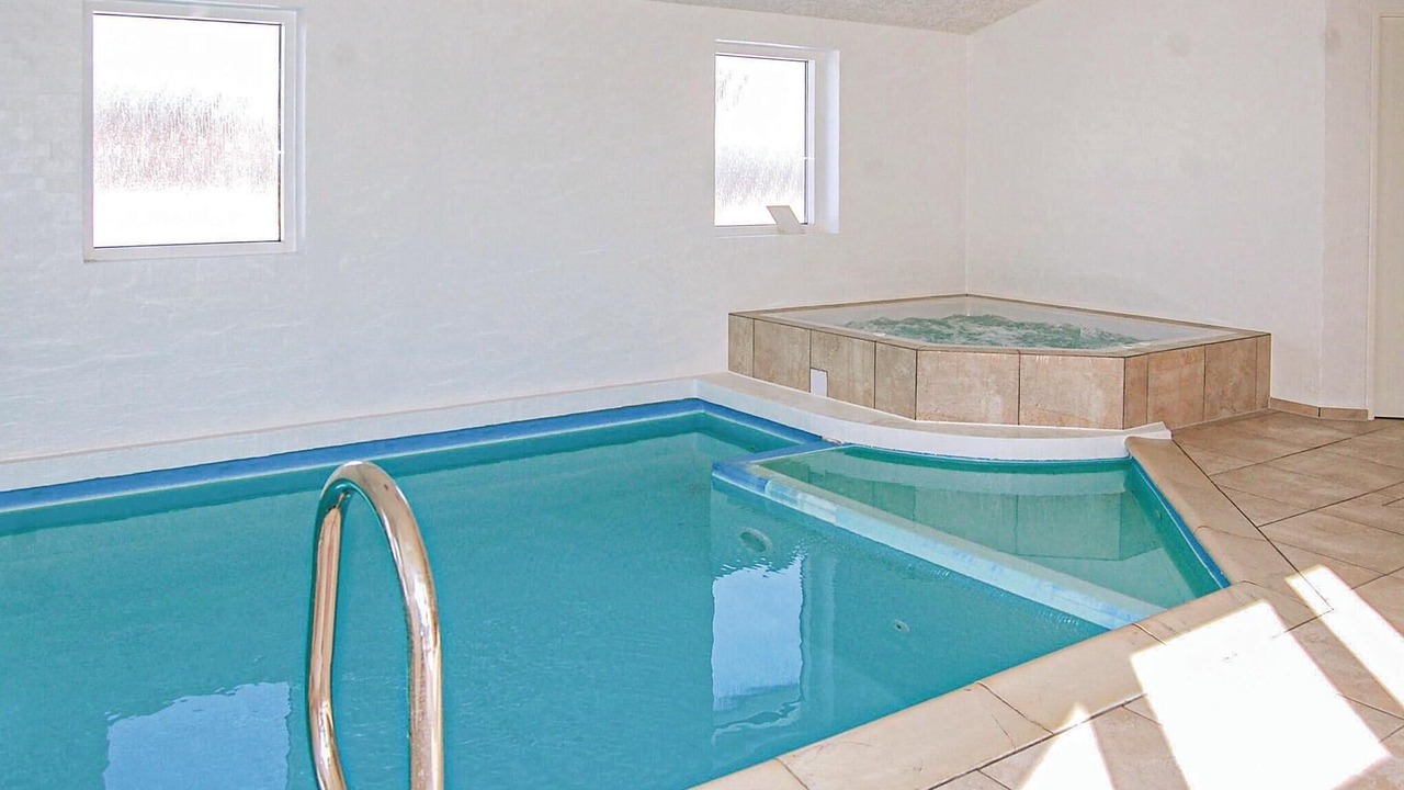 Photo of Outdoor in Blavand