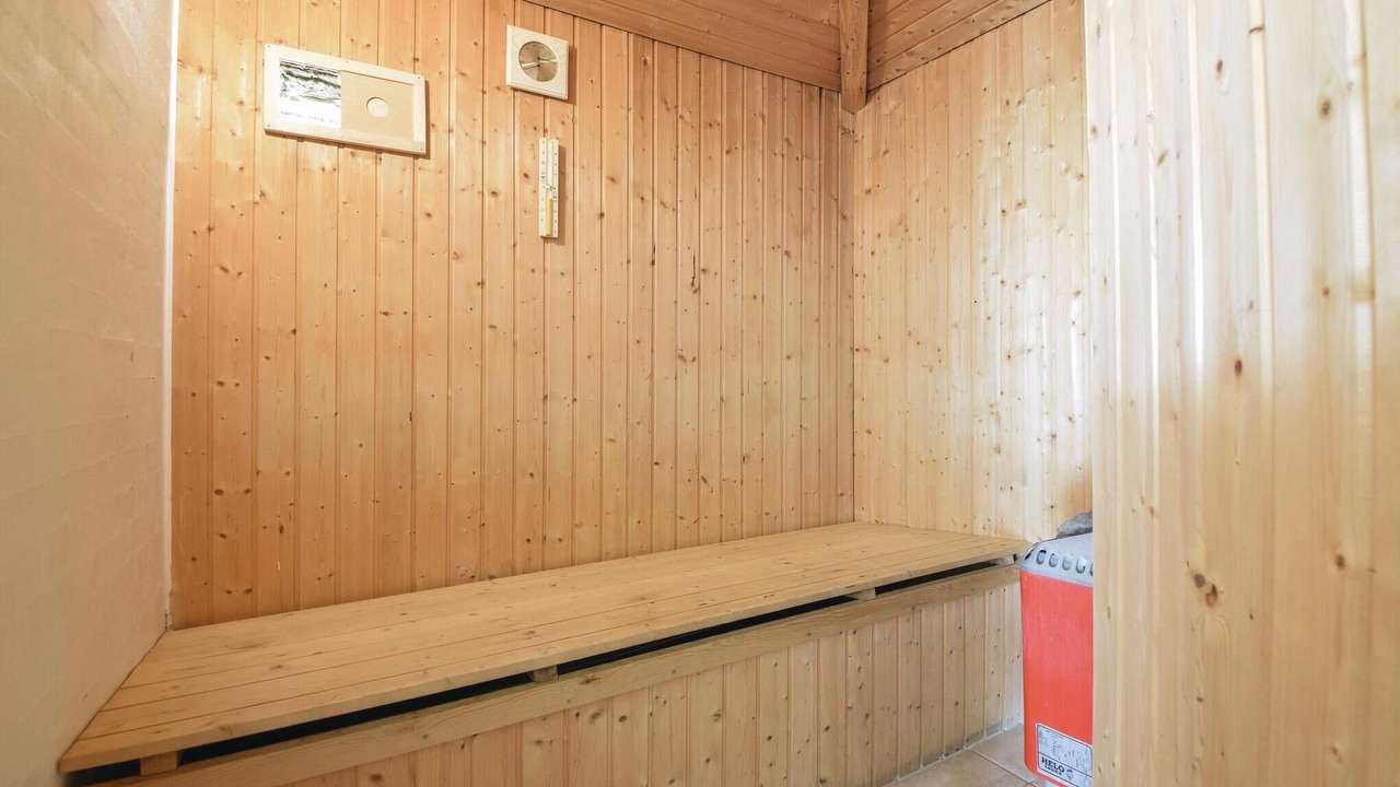 Photo of Outdoor in Blavand