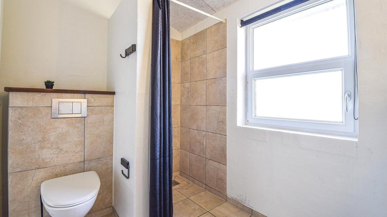 Photo of Outdoor in Blavand