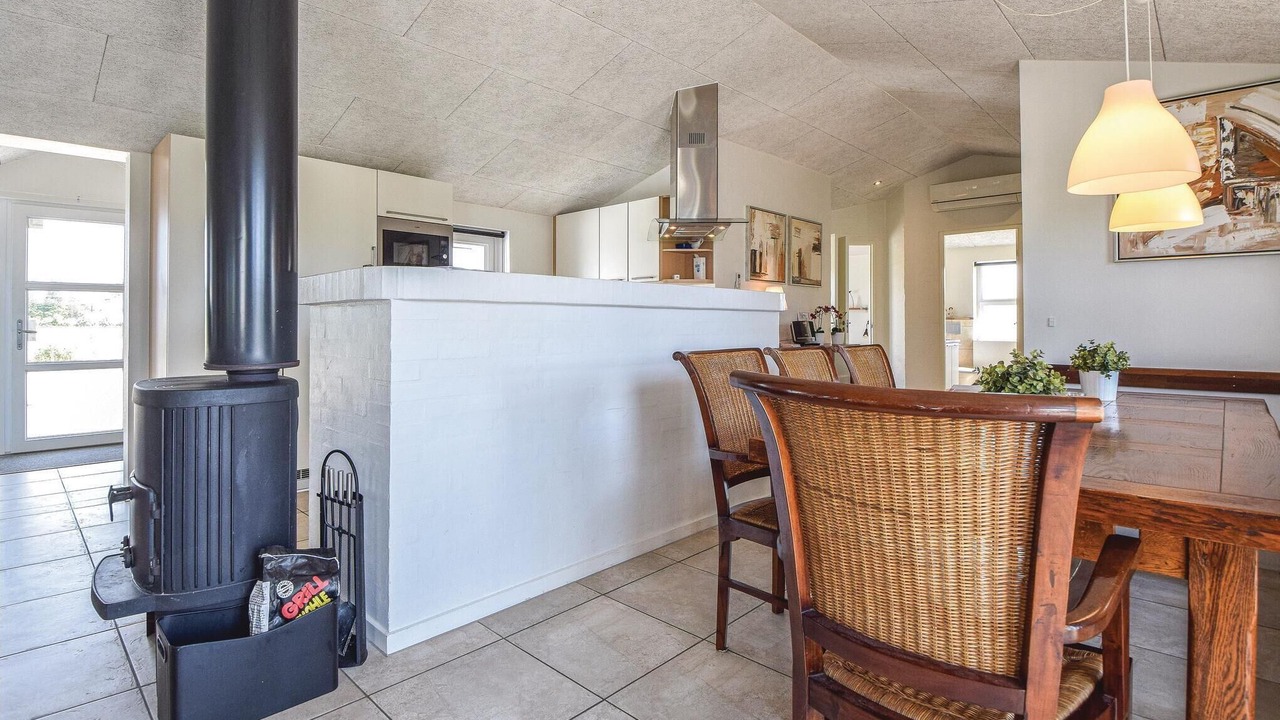 Photo of Others in Blavand