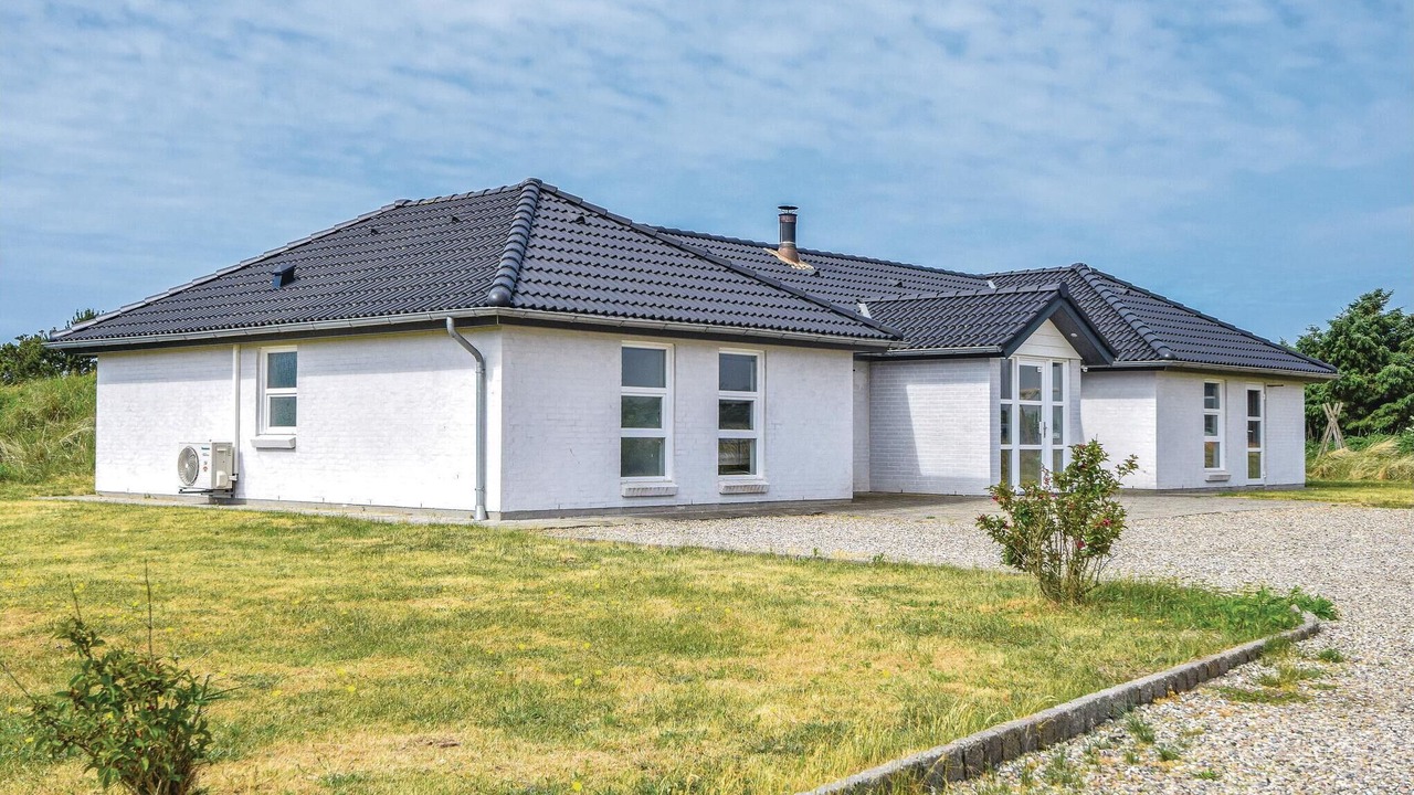 Photo of Others in Blavand