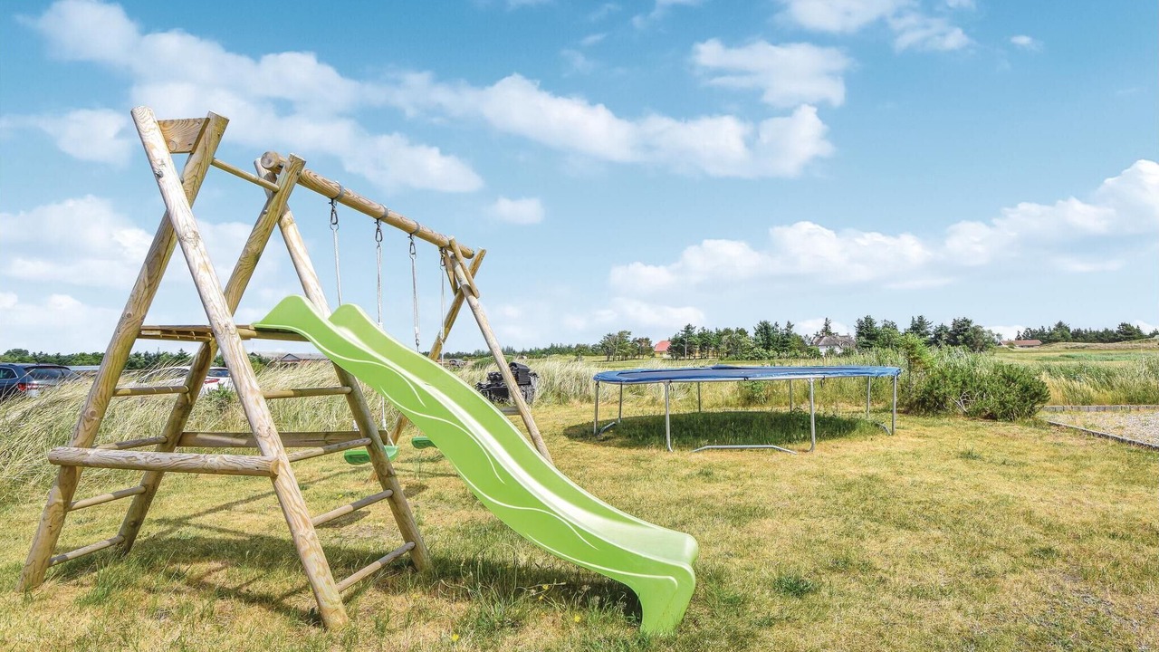 Photo of Others in Blavand