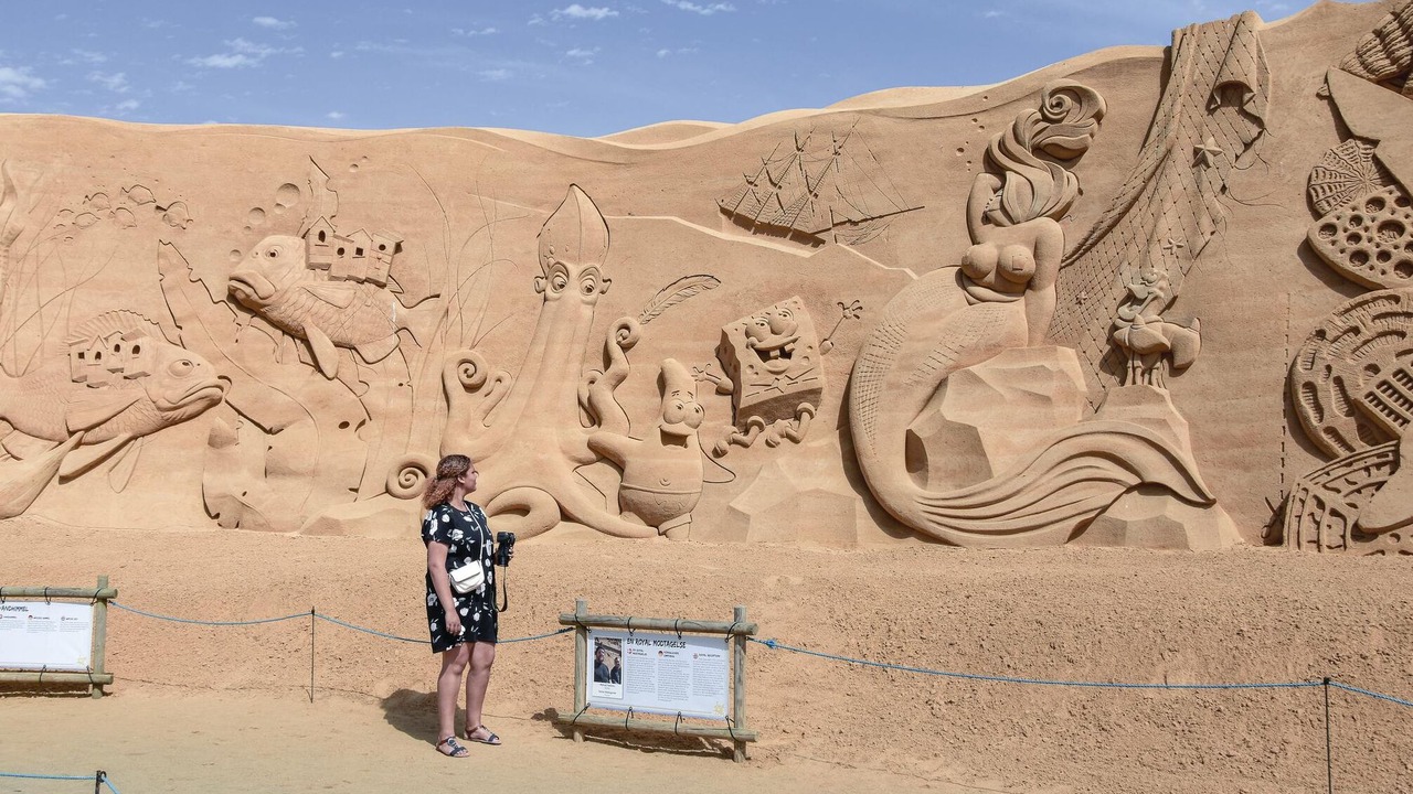 Photo of Others in Sondervig