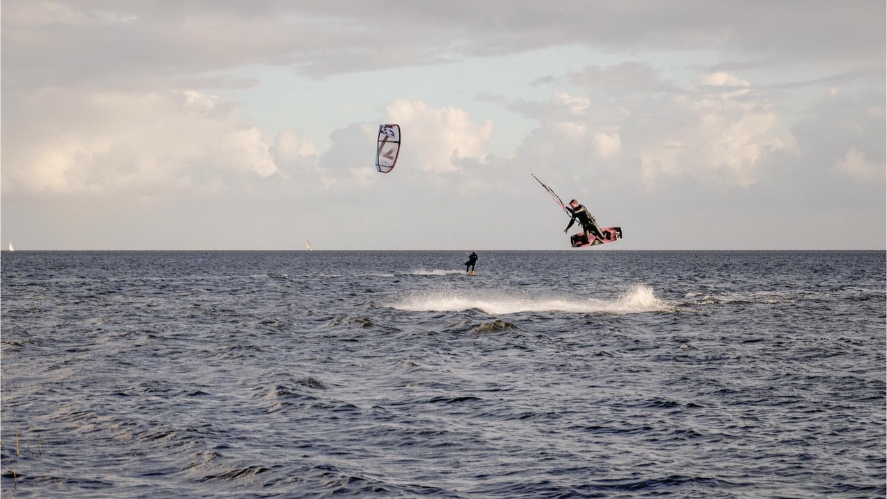 Photo of Others in Sondervig