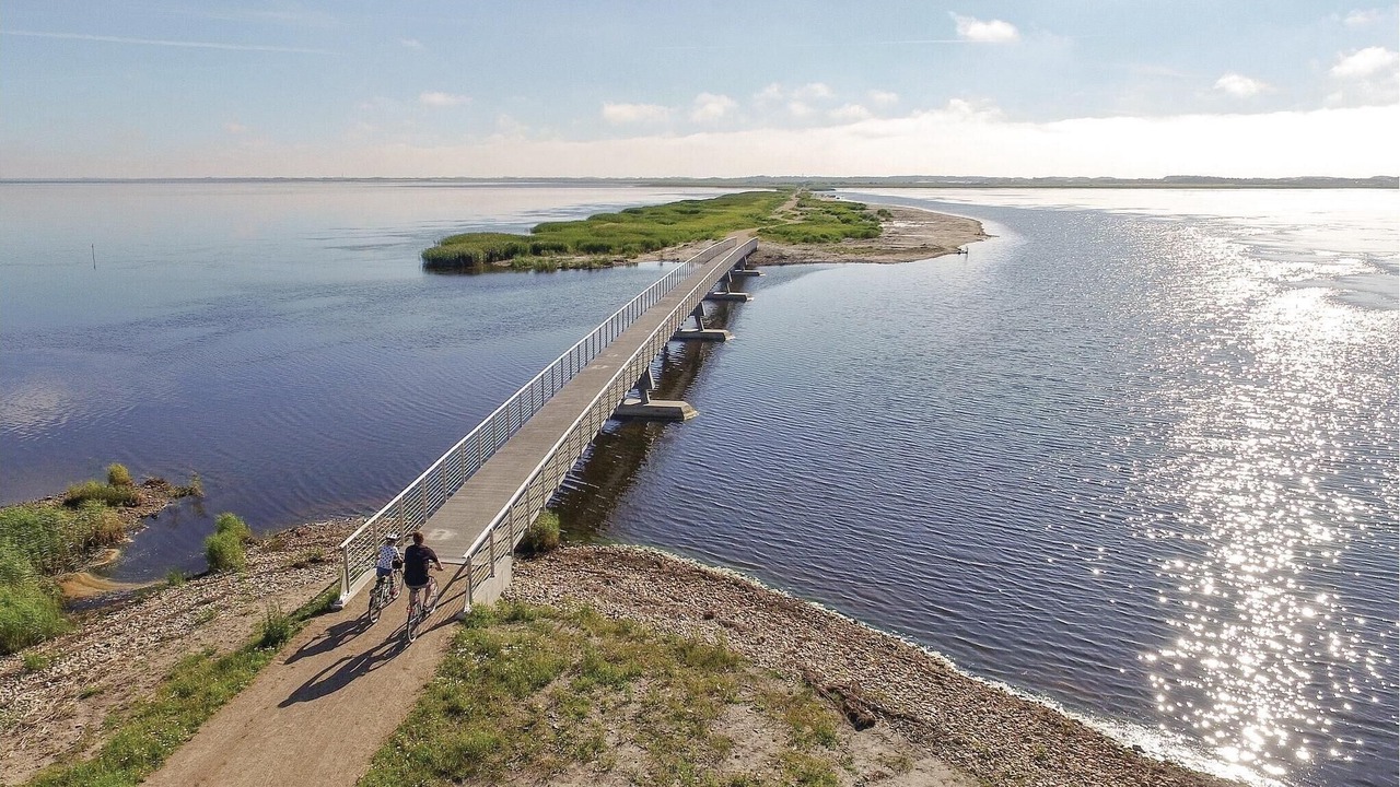 Photo of Others in Sondervig