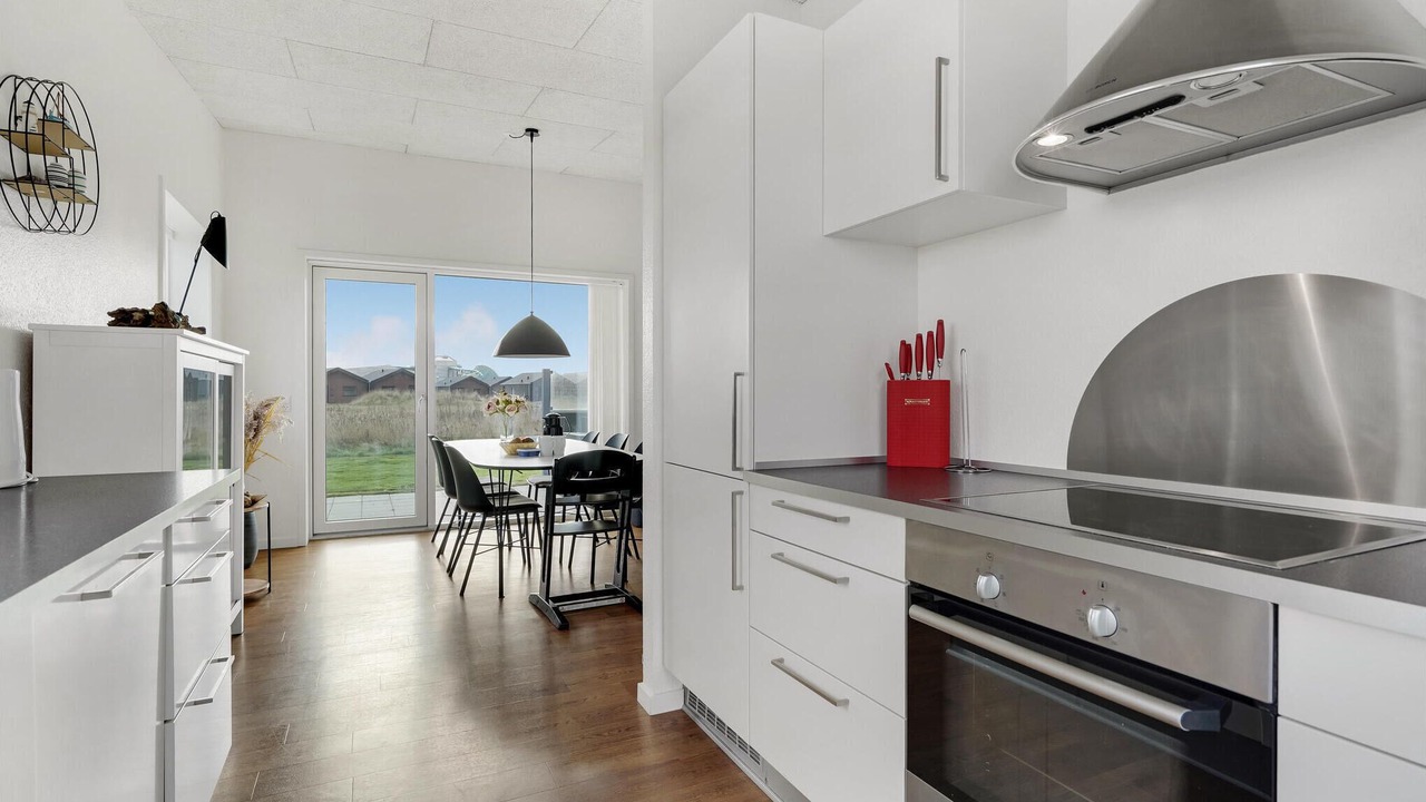 Photo of Others in Sondervig