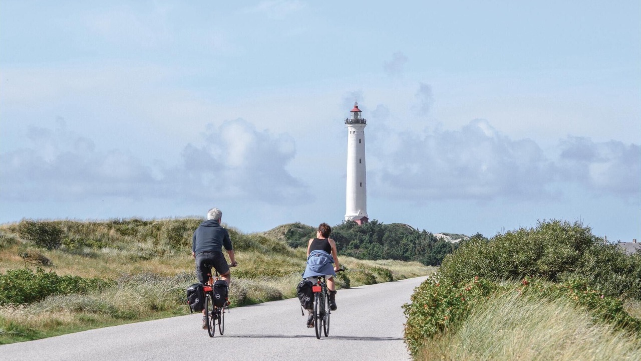 Photo of Others in Sondervig