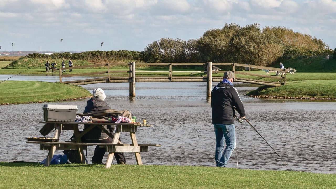 Photo of Others in Sondervig