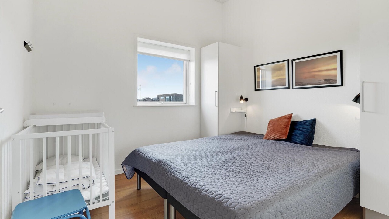 Photo of Others in Sondervig