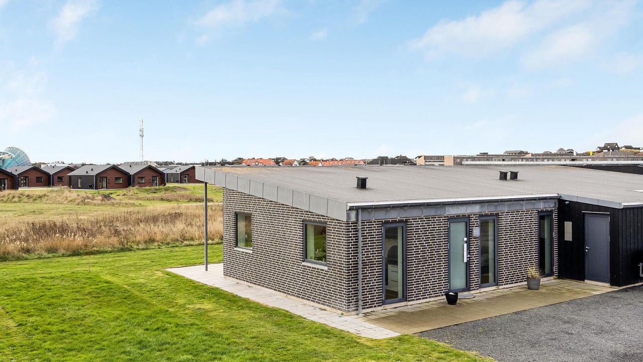 Photo of Others in Sondervig