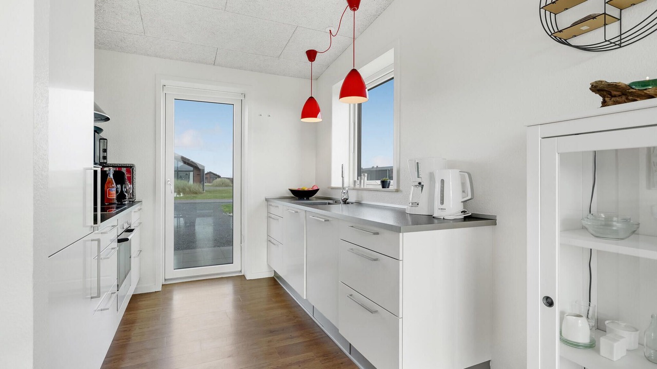 Photo of Others in Sondervig