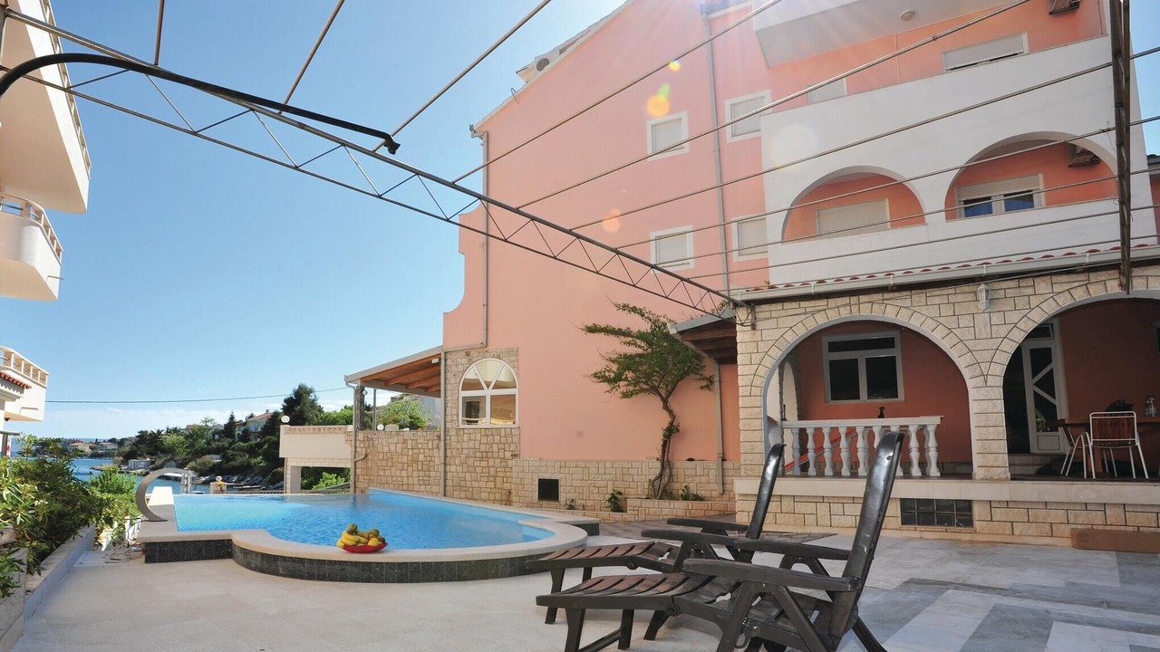 Photo of Outdoor in Okrug Gornji