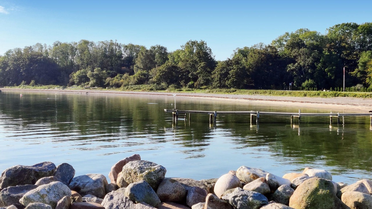 Photo of Others in Aabenraa