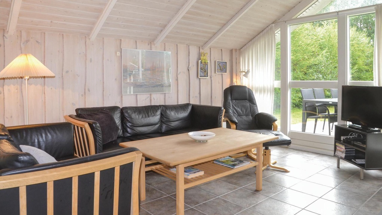 Photo of Bedroom in Jegum