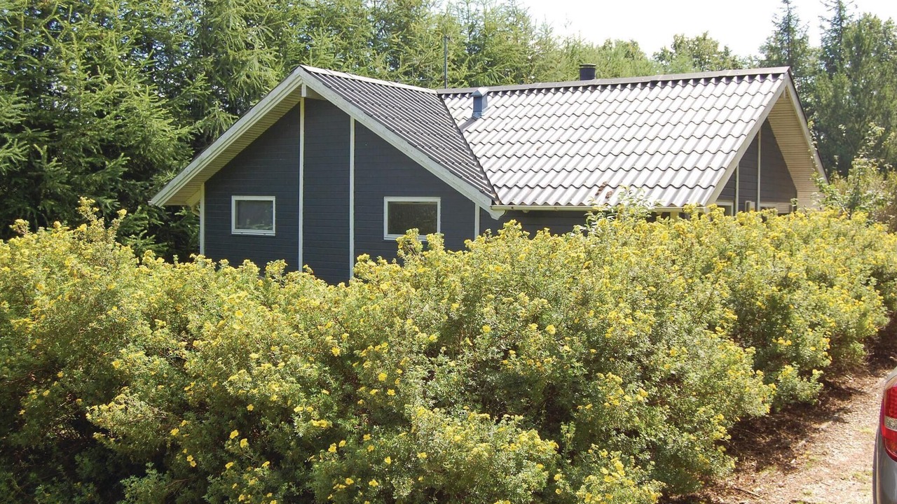 Photo of Outdoor in Jegum