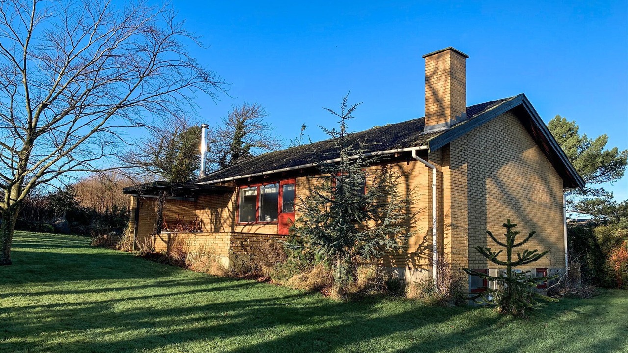 Photo of Others in Sandvig