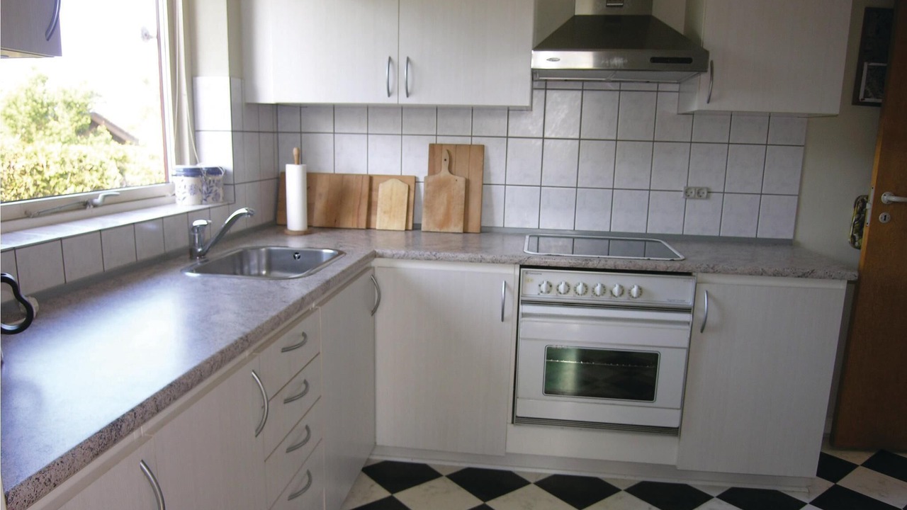 Photo of Others in Sandvig