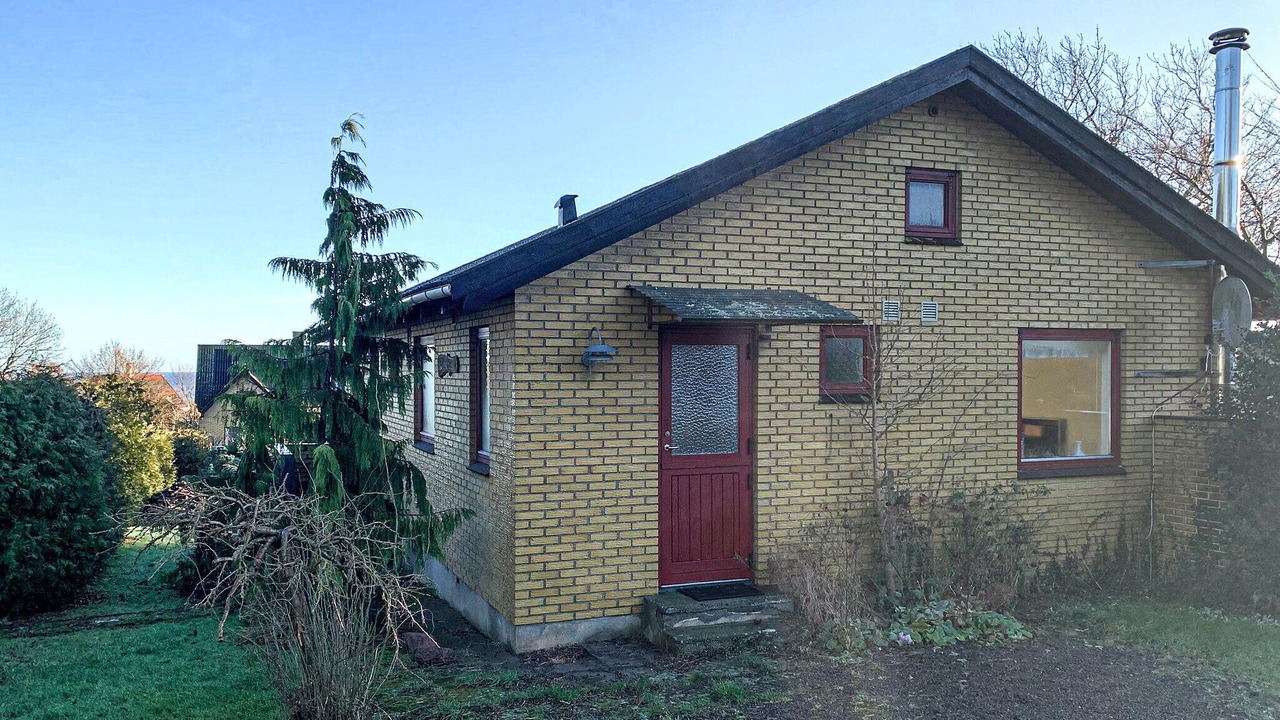 Photo of Others in Sandvig