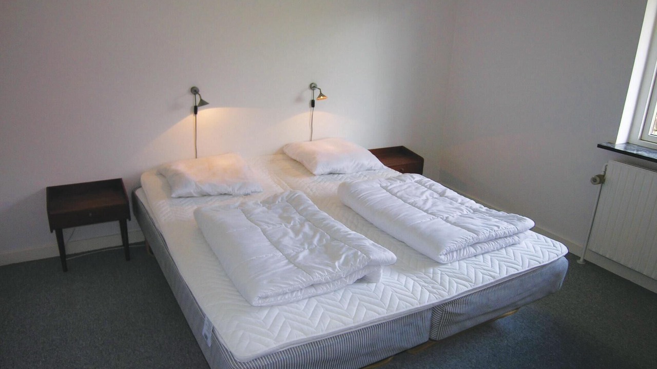 Photo of Others in Sandvig