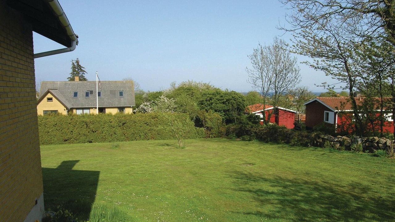 Photo of Others in Sandvig