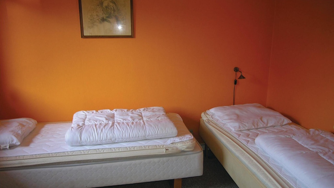 Photo of Others in Sandvig