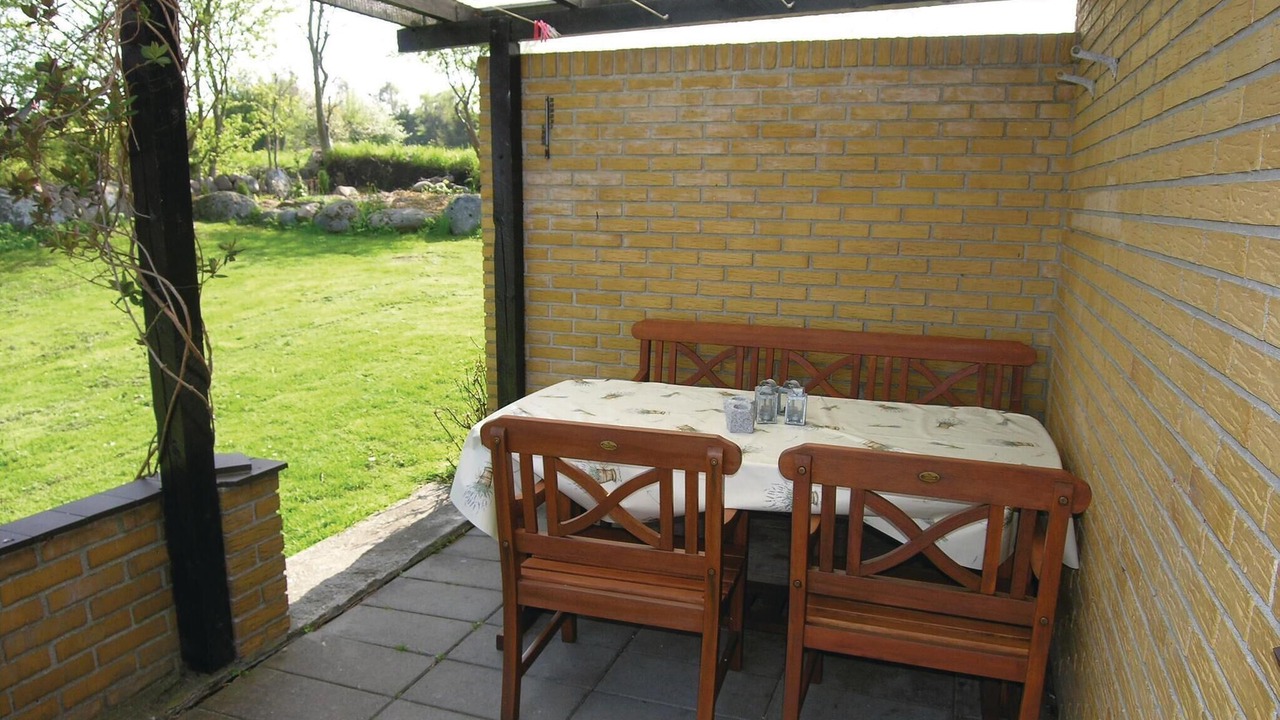 Photo of Others in Sandvig