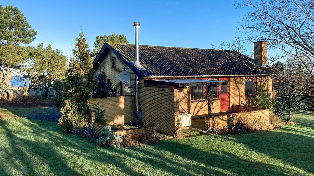 Photo of Others in Sandvig