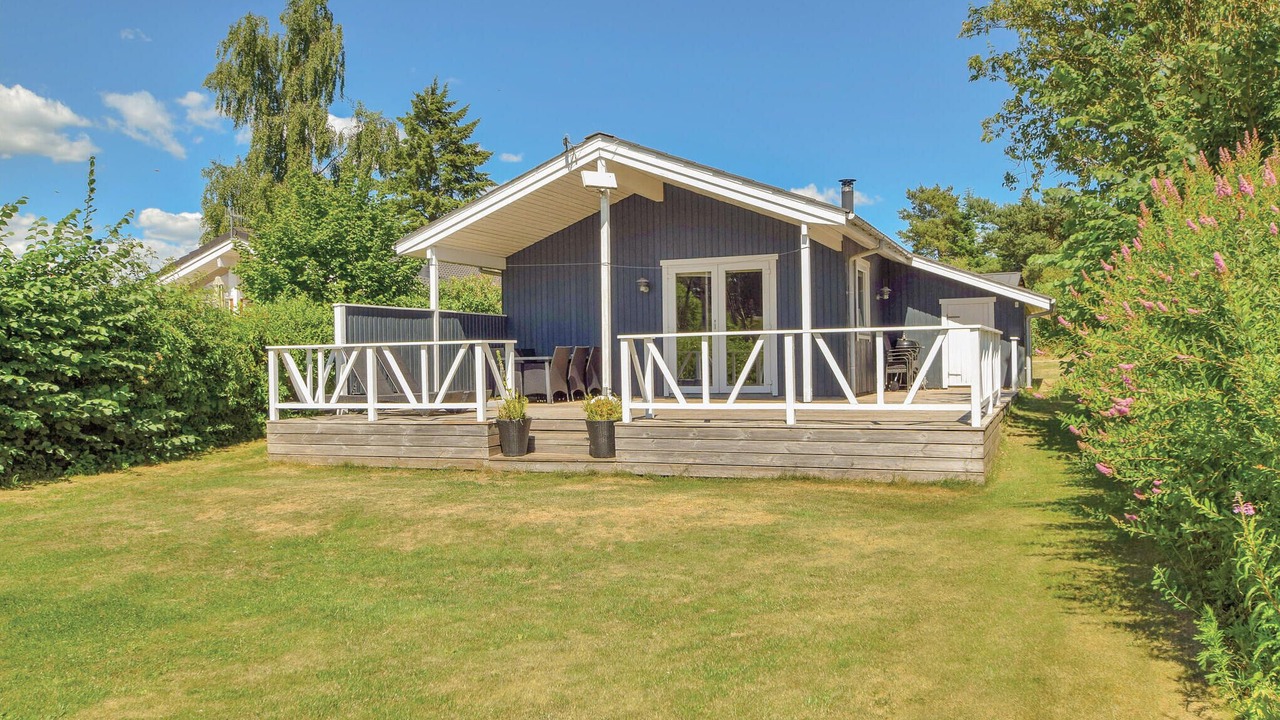 Photo of Outdoor in Silkeborg