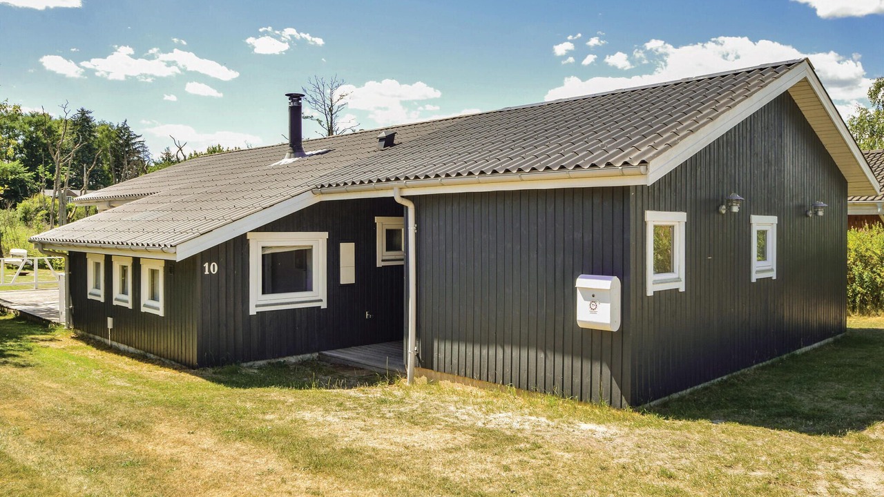 Photo of Outdoor in Silkeborg