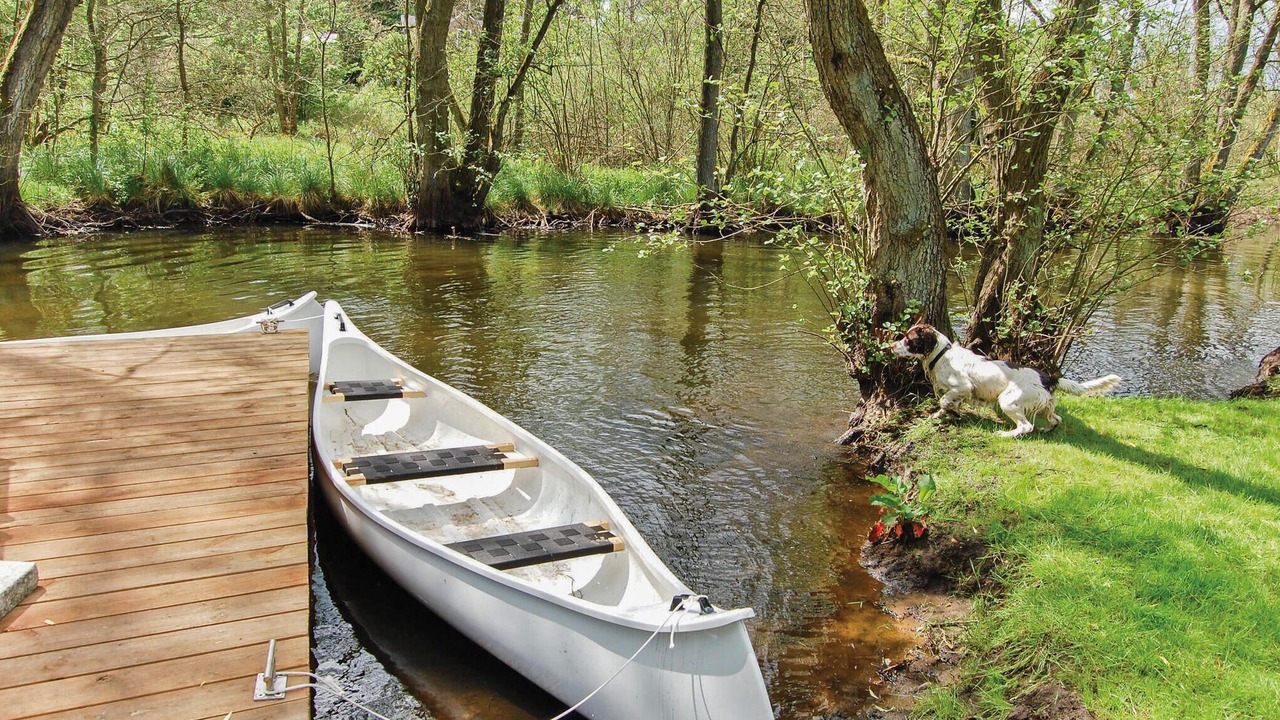 Photo of Others in Silkeborg