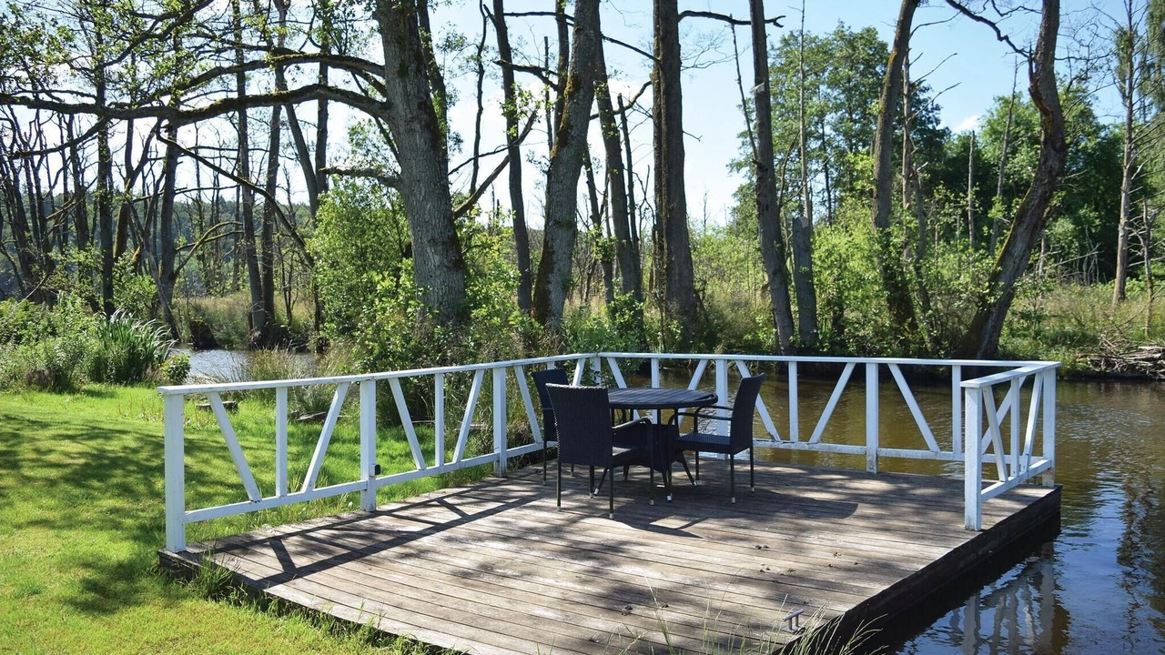 Photo of Others in Silkeborg