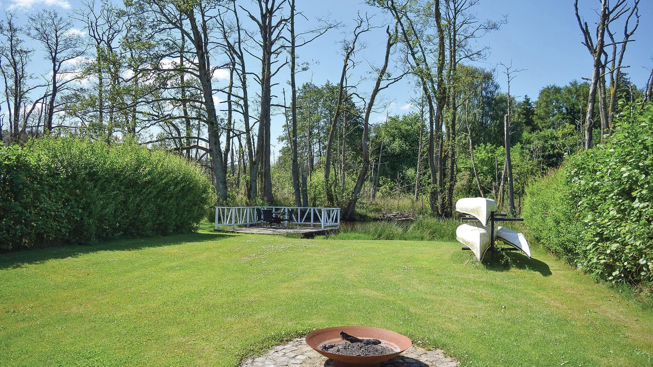 Photo of Others in Silkeborg