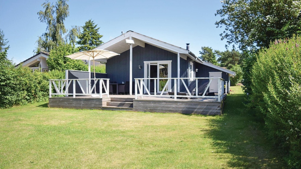 Photo of Outdoor in Silkeborg