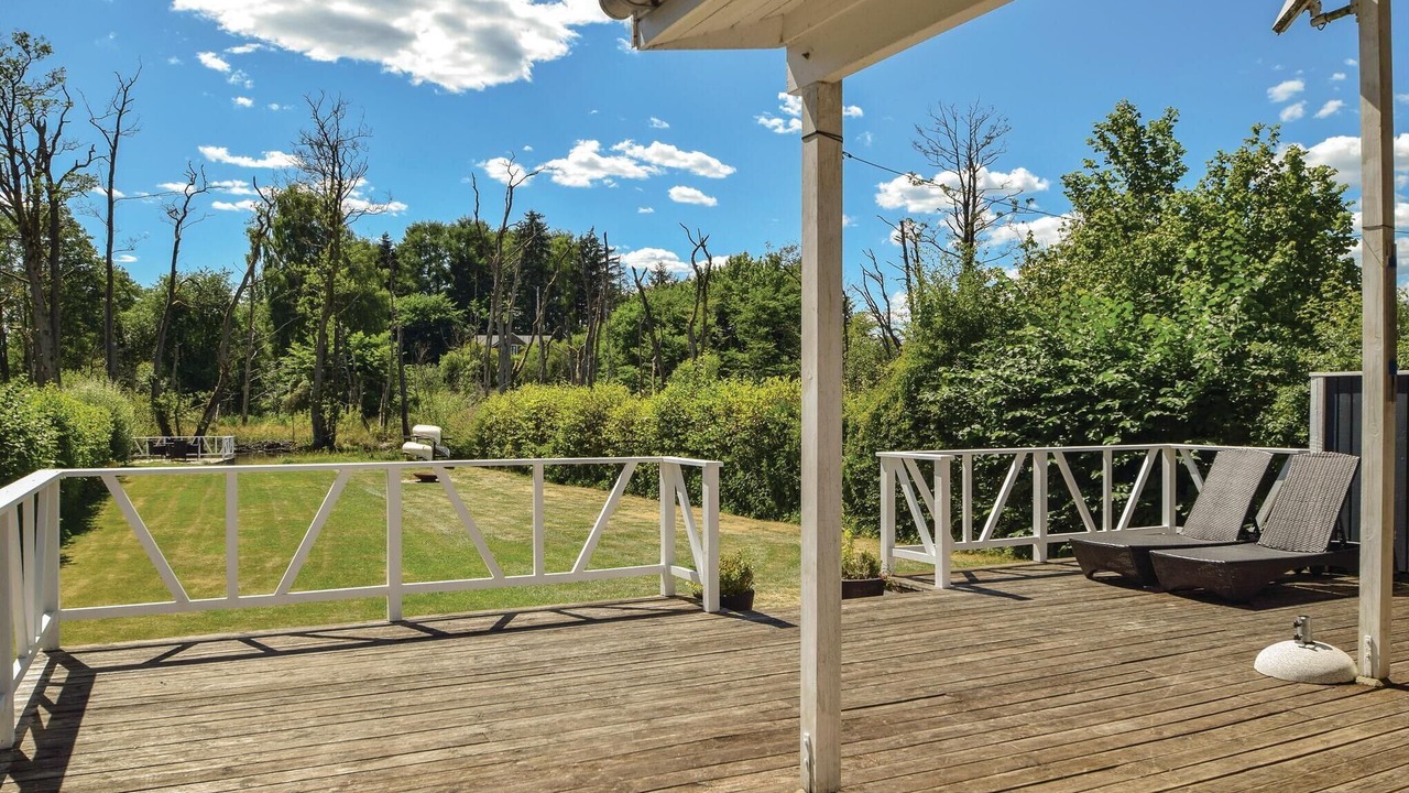 Photo of Others in Silkeborg