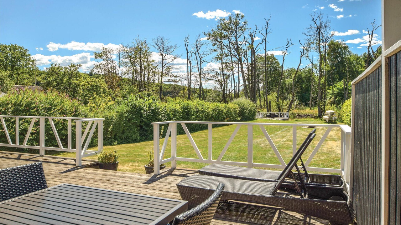 Photo of Others in Silkeborg