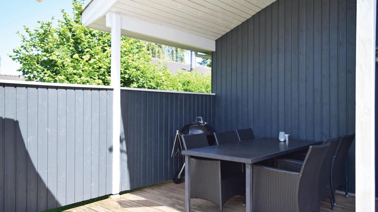 Photo of Others in Silkeborg