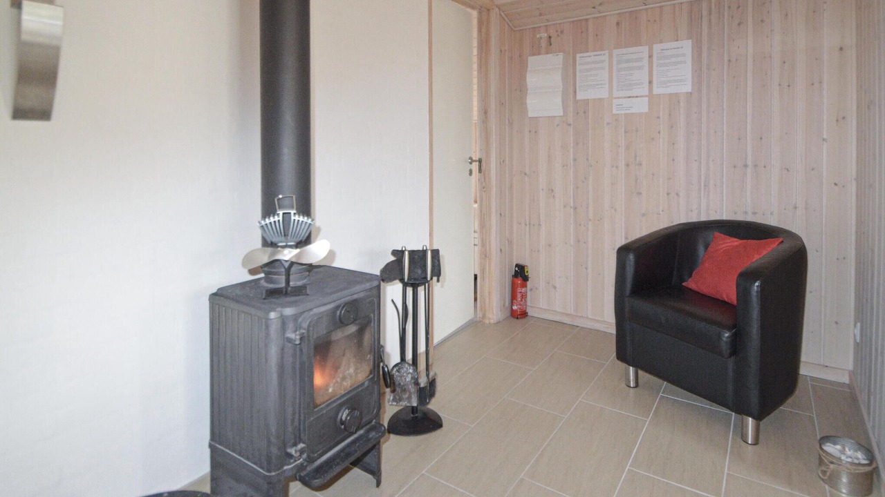 Photo of Bedroom in Silkeborg