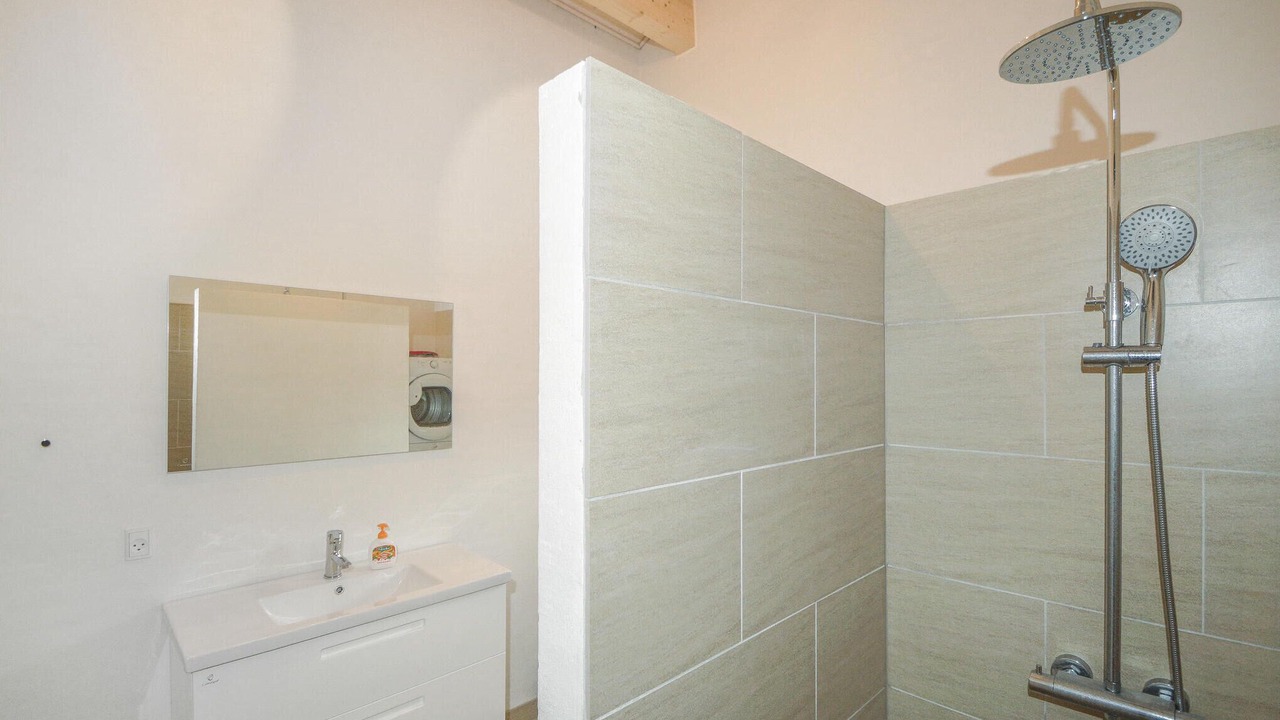 Photo of Bathroom in Silkeborg