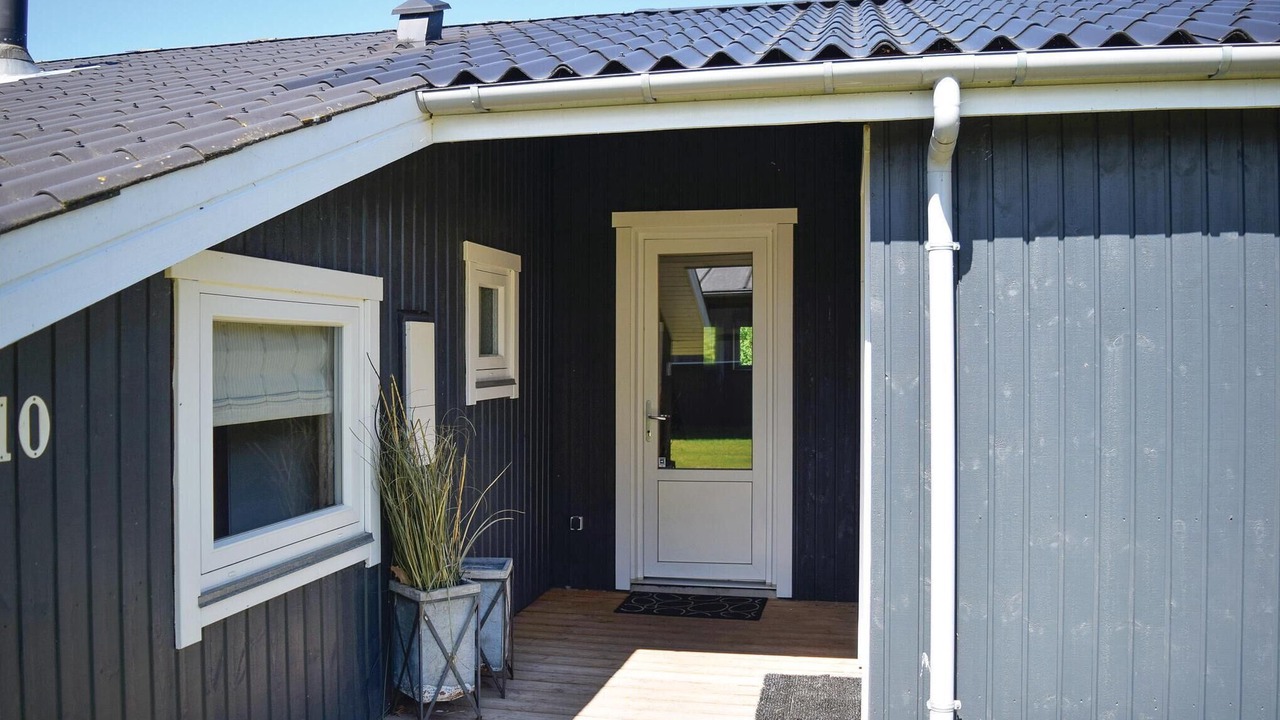 Photo of Outdoor in Silkeborg